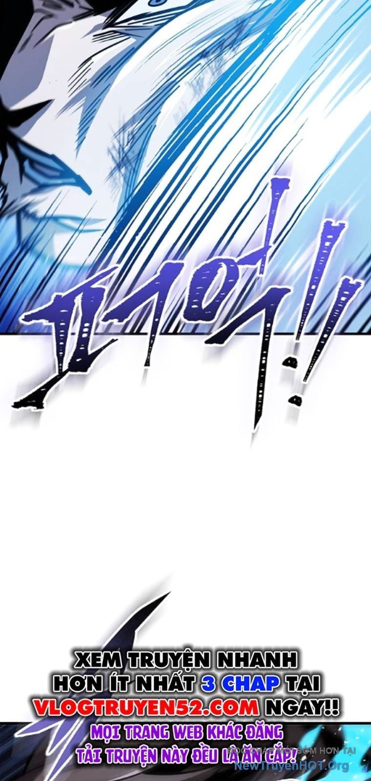 Thanh Kiếm Của Hoàng Đế Chapter 99 - 43