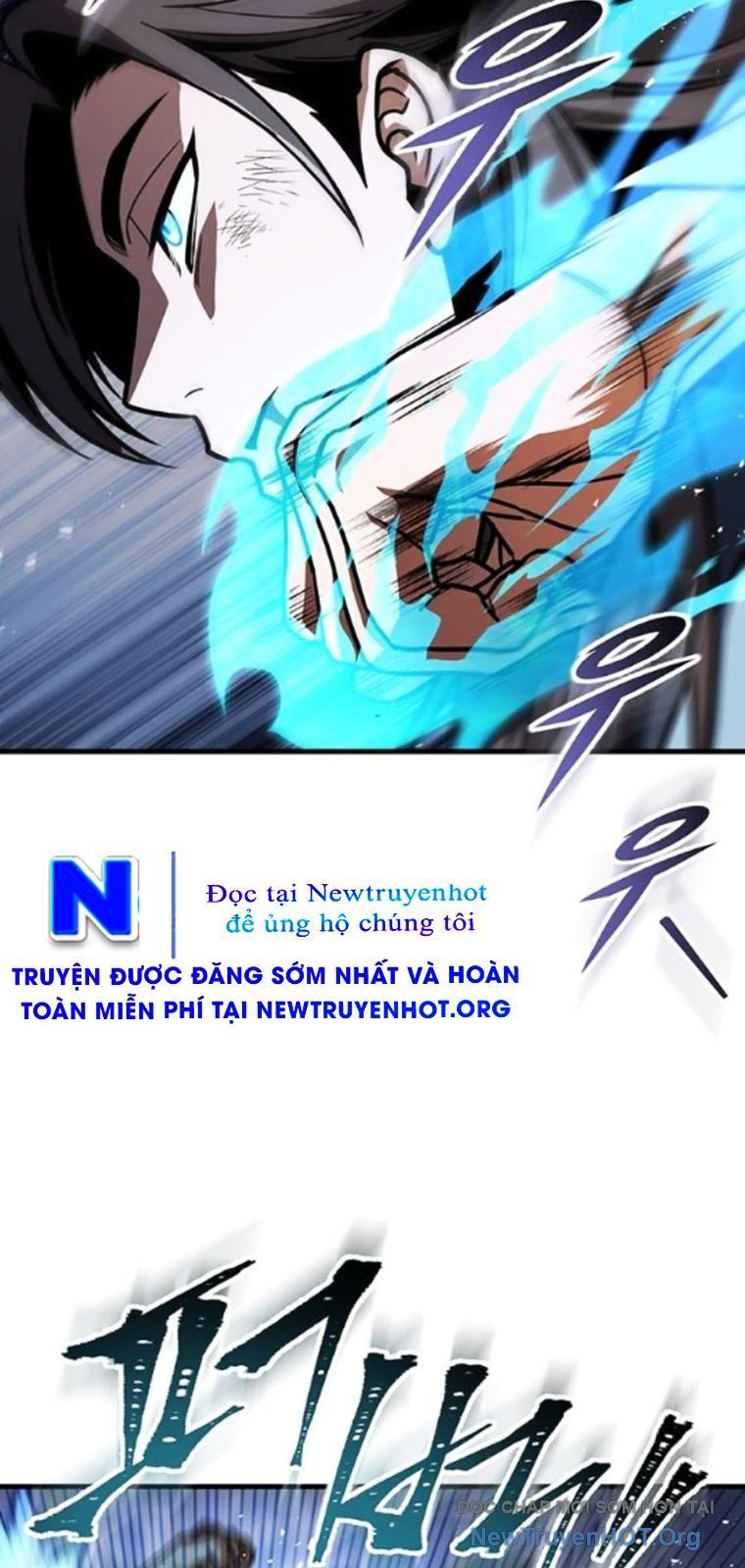 Thanh Kiếm Của Hoàng Đế Chapter 99 - 44