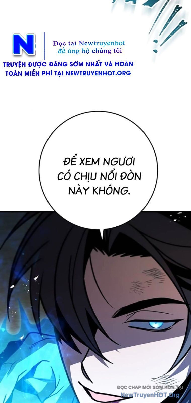 Thanh Kiếm Của Hoàng Đế Chapter 99 - 46