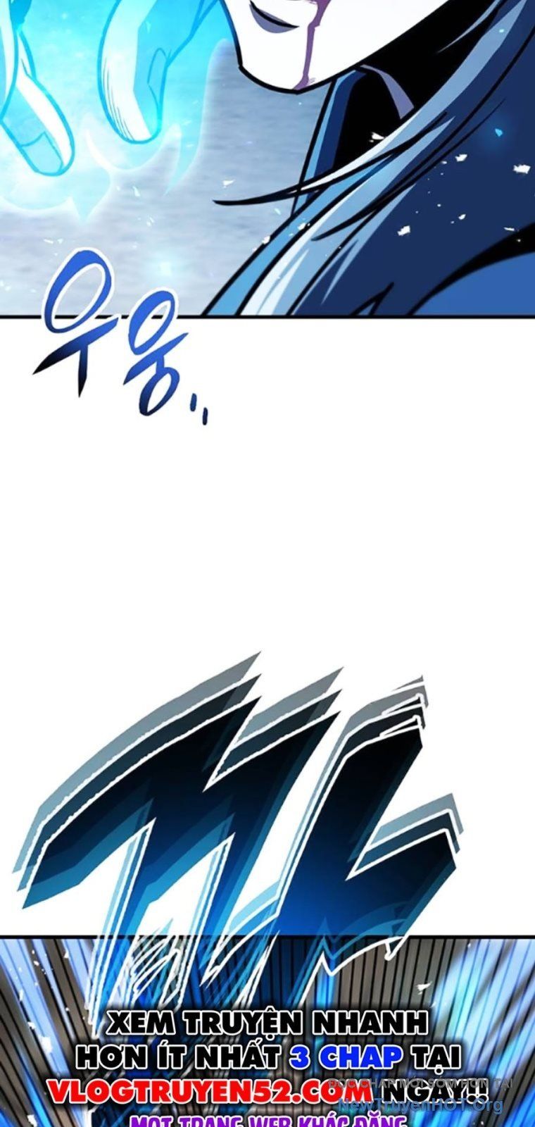 Thanh Kiếm Của Hoàng Đế Chapter 99 - 47