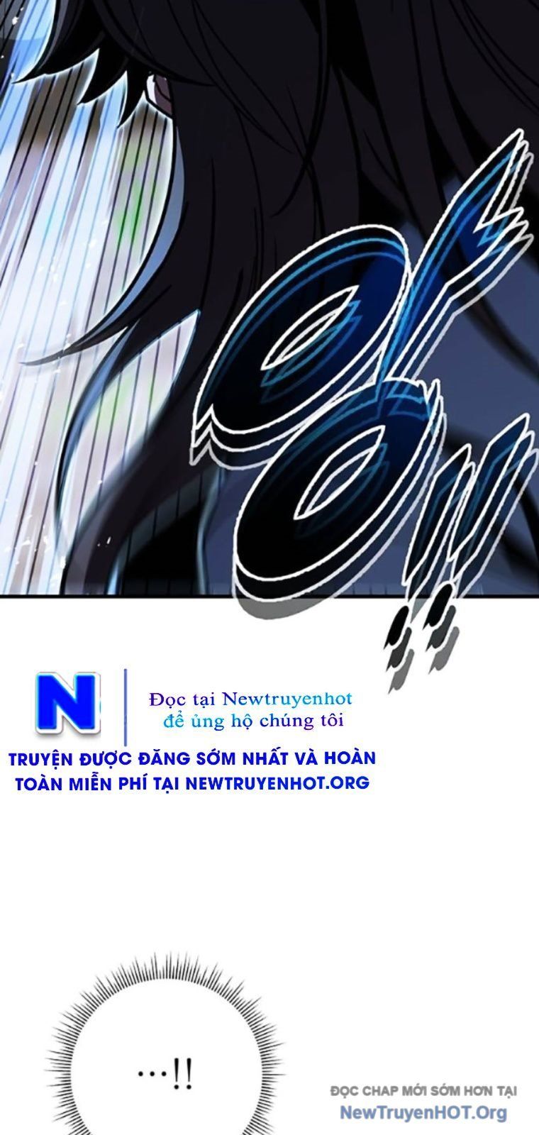 Thanh Kiếm Của Hoàng Đế Chapter 99 - 49