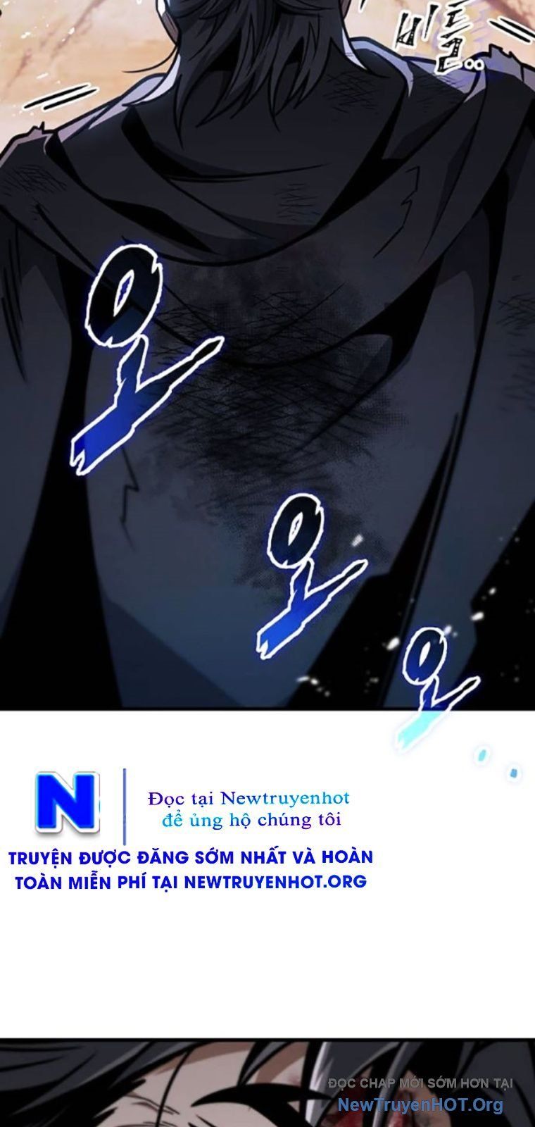 Thanh Kiếm Của Hoàng Đế Chapter 99 - 52