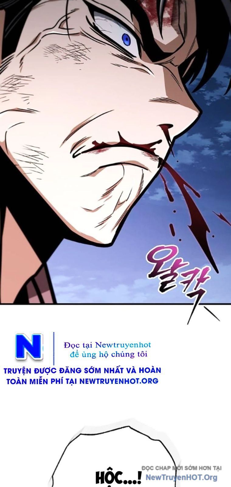 Thanh Kiếm Của Hoàng Đế Chapter 99 - 53