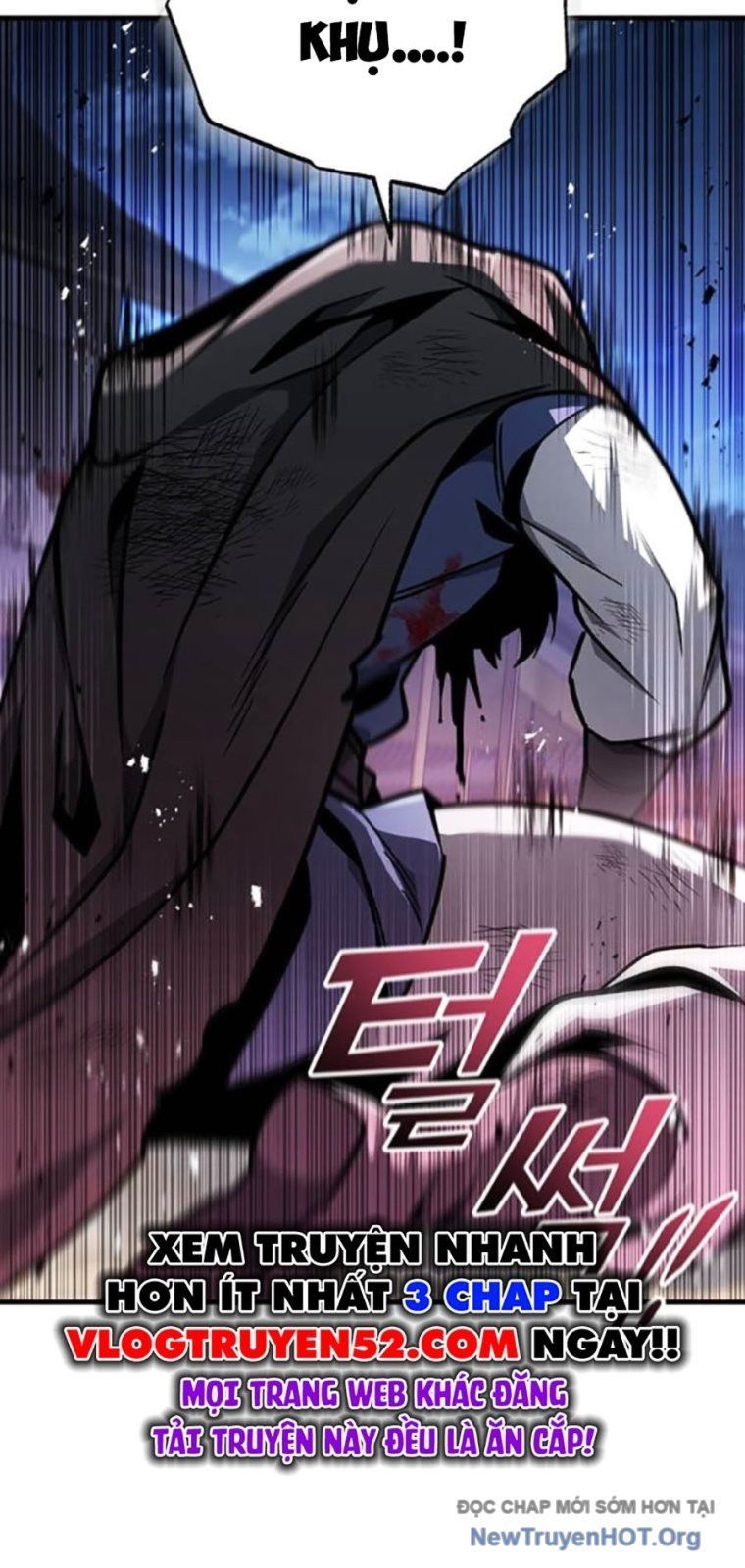 Thanh Kiếm Của Hoàng Đế Chapter 99 - 54