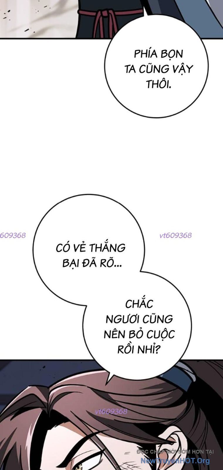 Thanh Kiếm Của Hoàng Đế Chapter 99 - 56