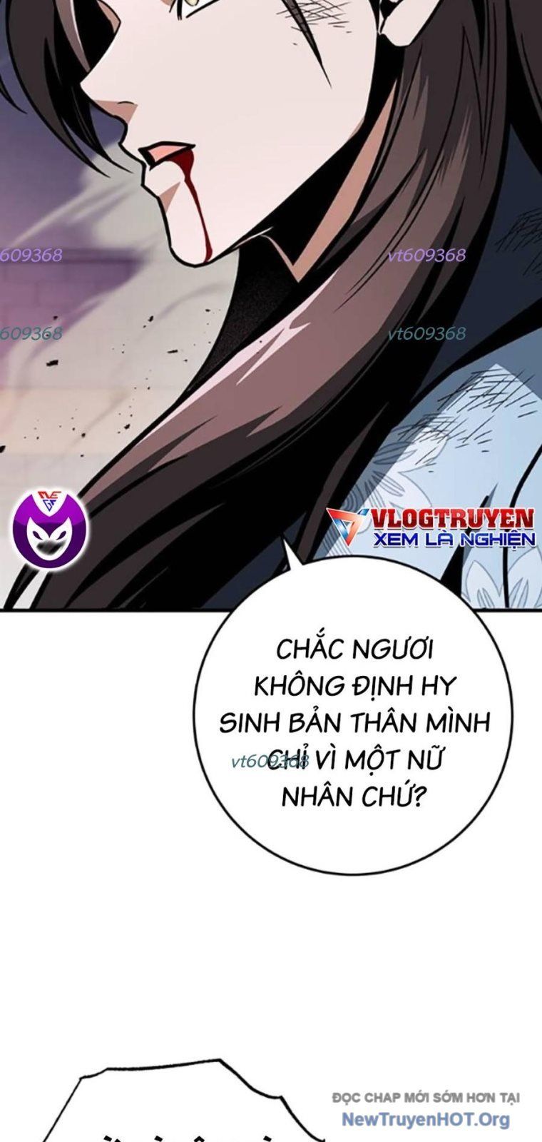 Thanh Kiếm Của Hoàng Đế Chapter 99 - 57