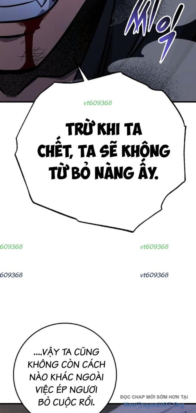 Thanh Kiếm Của Hoàng Đế Chapter 99 - 59