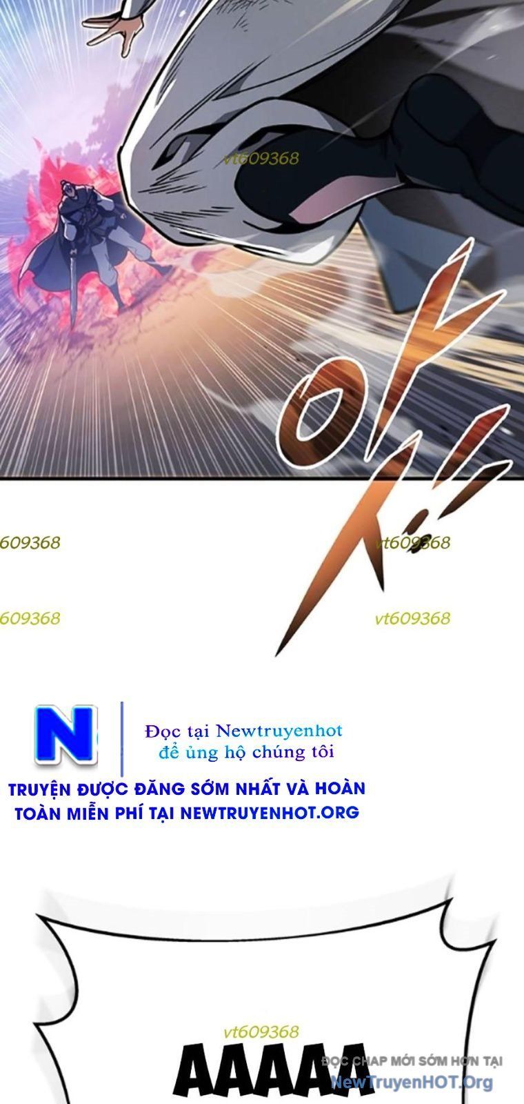 Thanh Kiếm Của Hoàng Đế Chapter 99 - 7