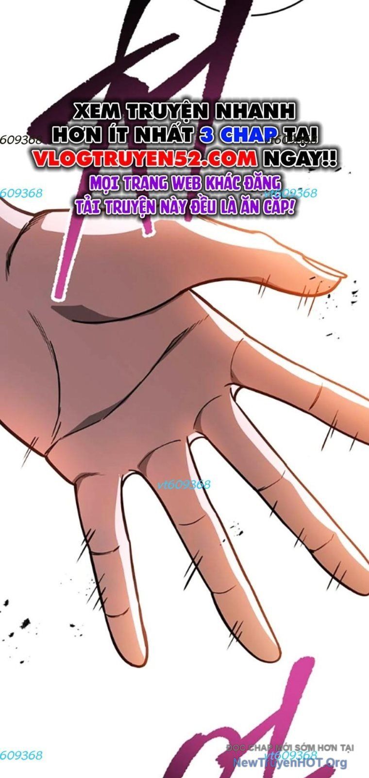 Thanh Kiếm Của Hoàng Đế Chapter 99 - 61