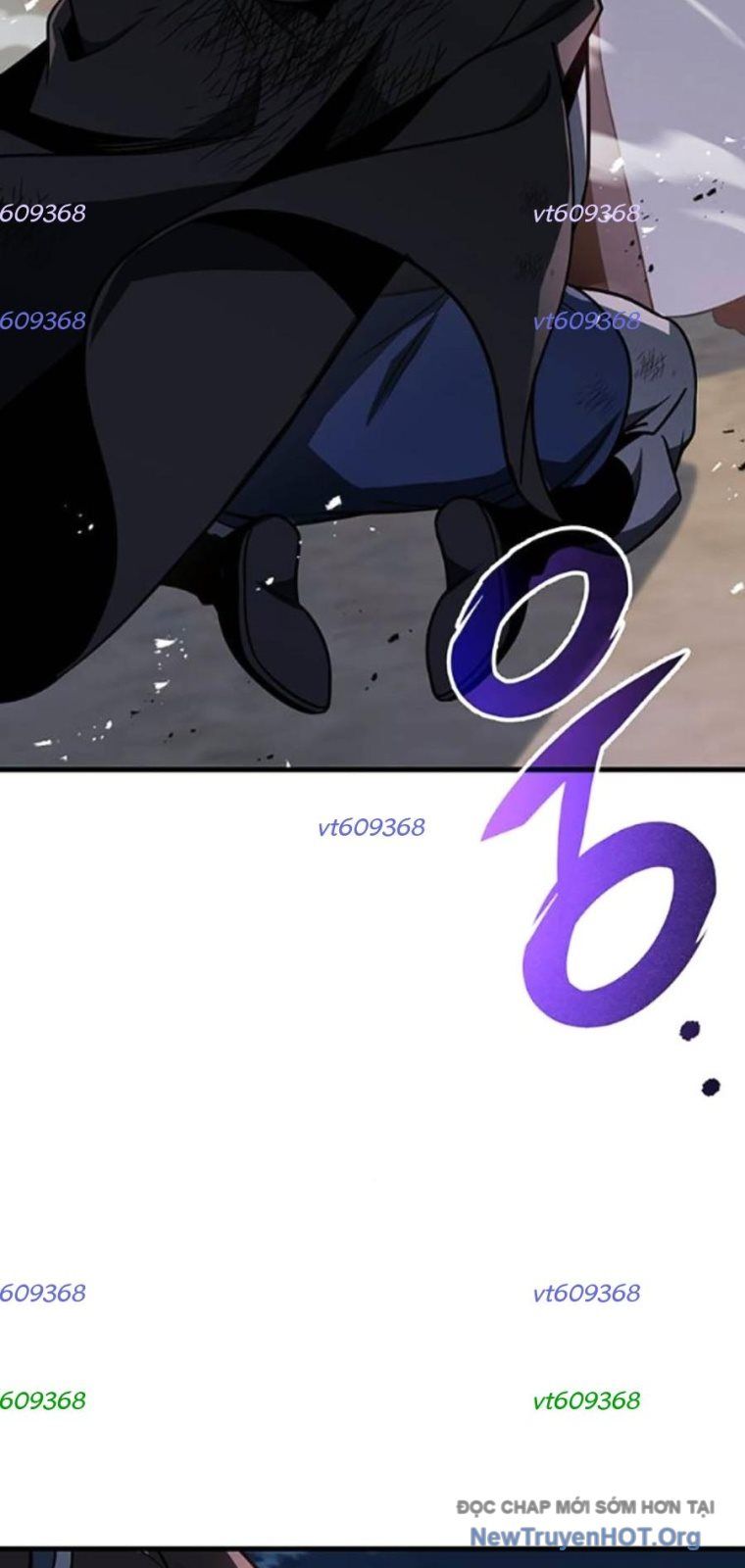 Thanh Kiếm Của Hoàng Đế Chapter 99 - 65