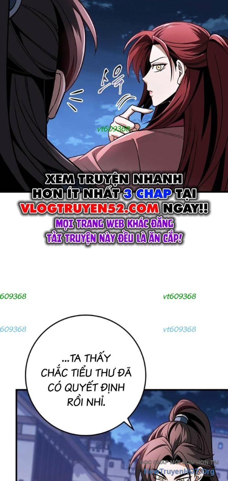 Thanh Kiếm Của Hoàng Đế Chapter 99 - 66