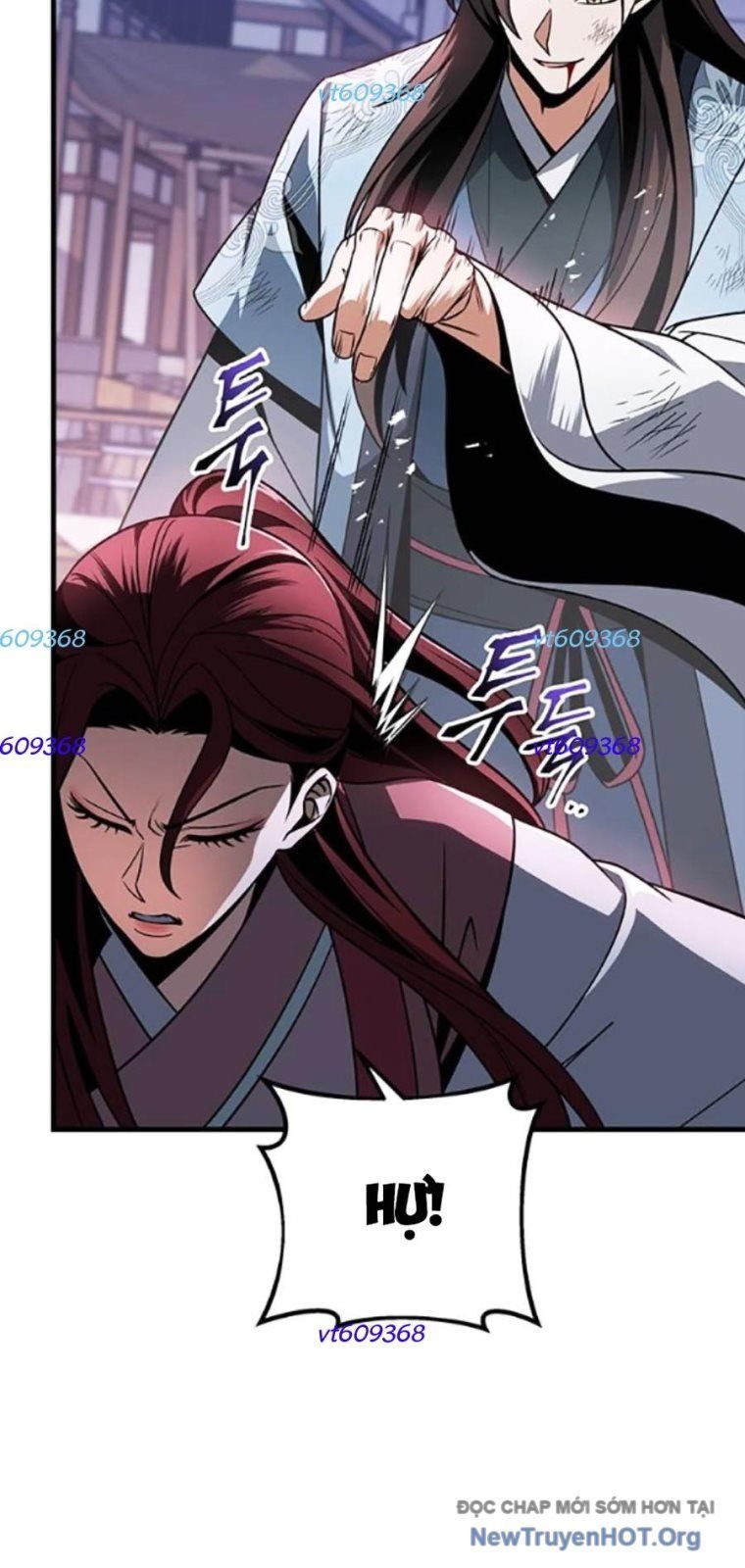 Thanh Kiếm Của Hoàng Đế Chapter 99 - 67