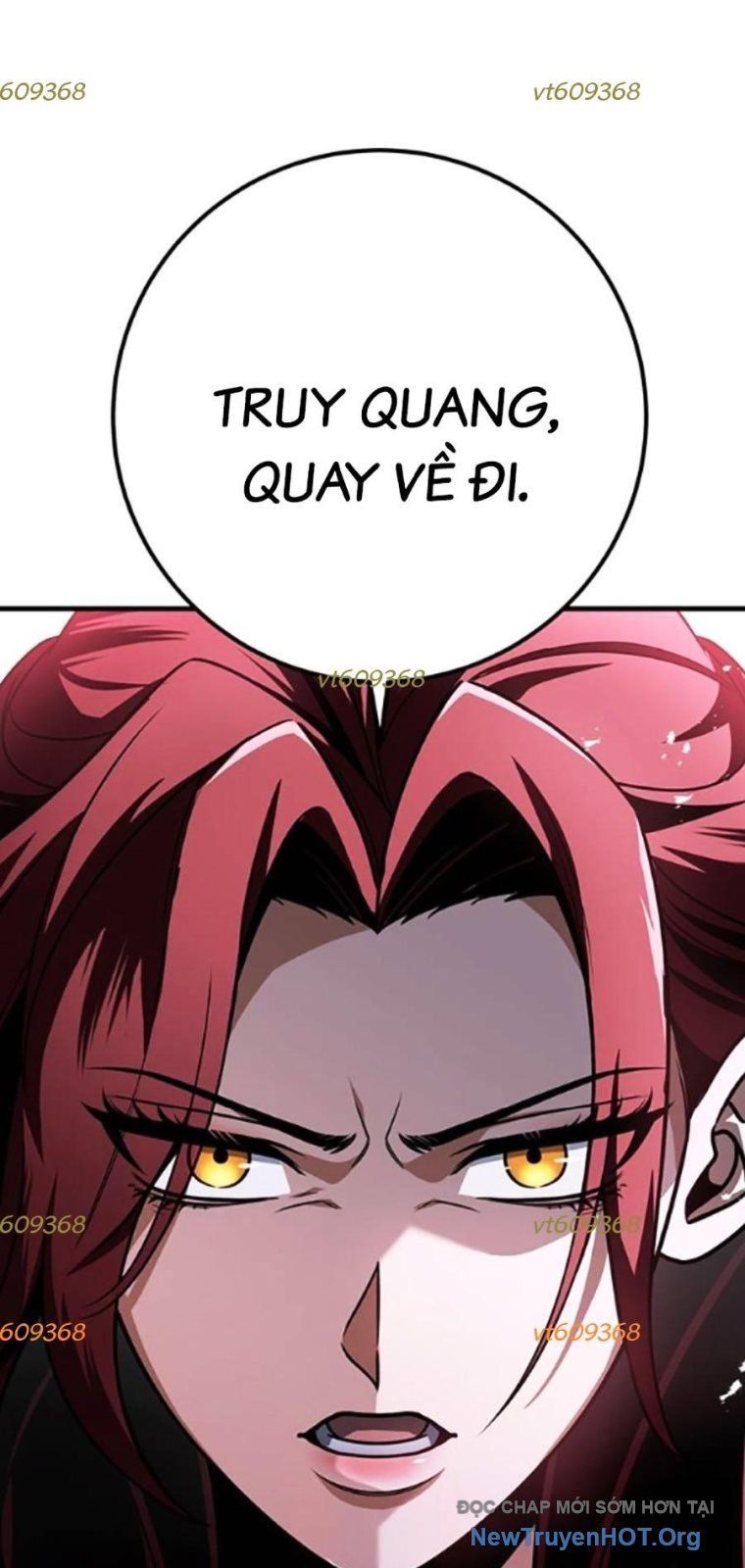 Thanh Kiếm Của Hoàng Đế Chapter 99 - 69