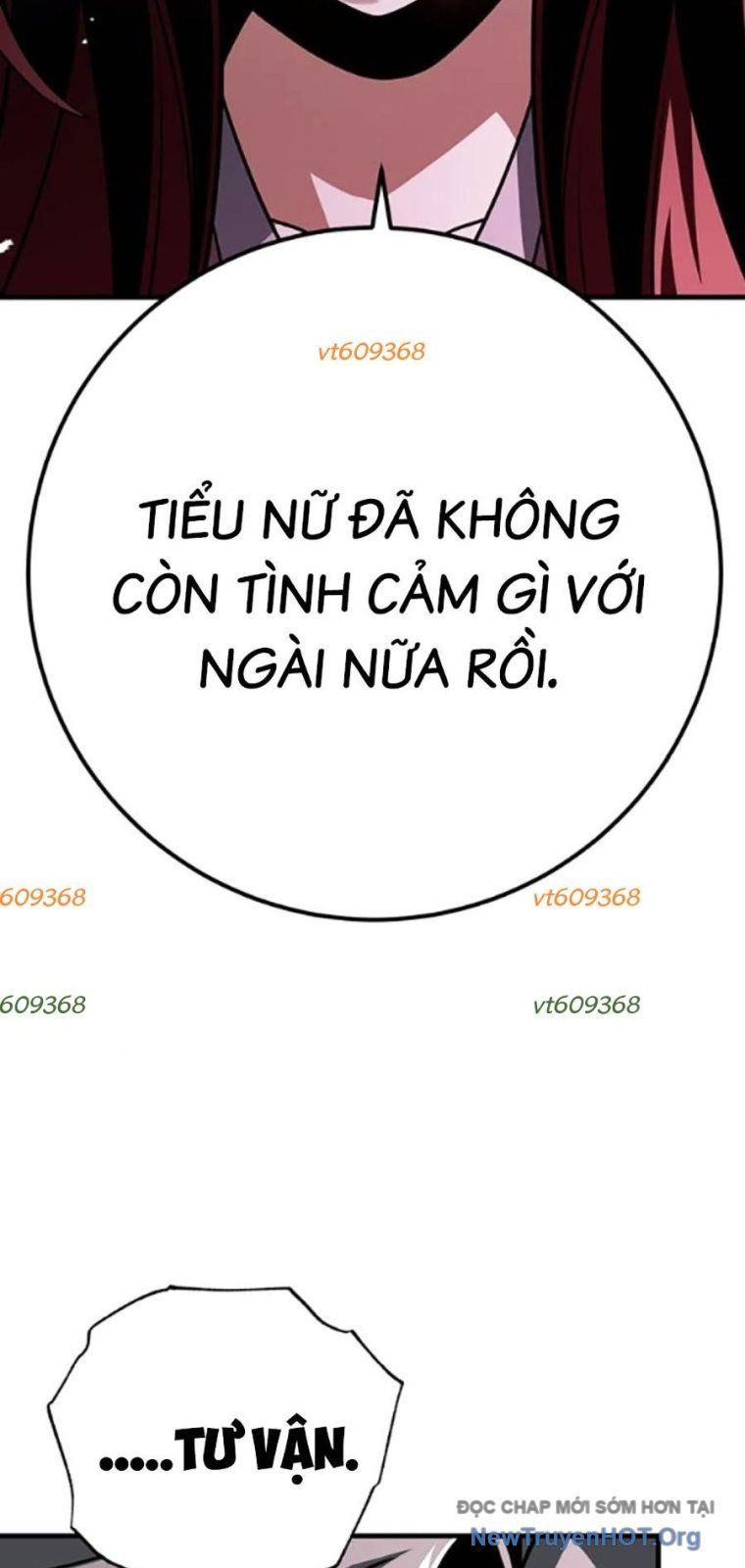 Thanh Kiếm Của Hoàng Đế Chapter 99 - 70
