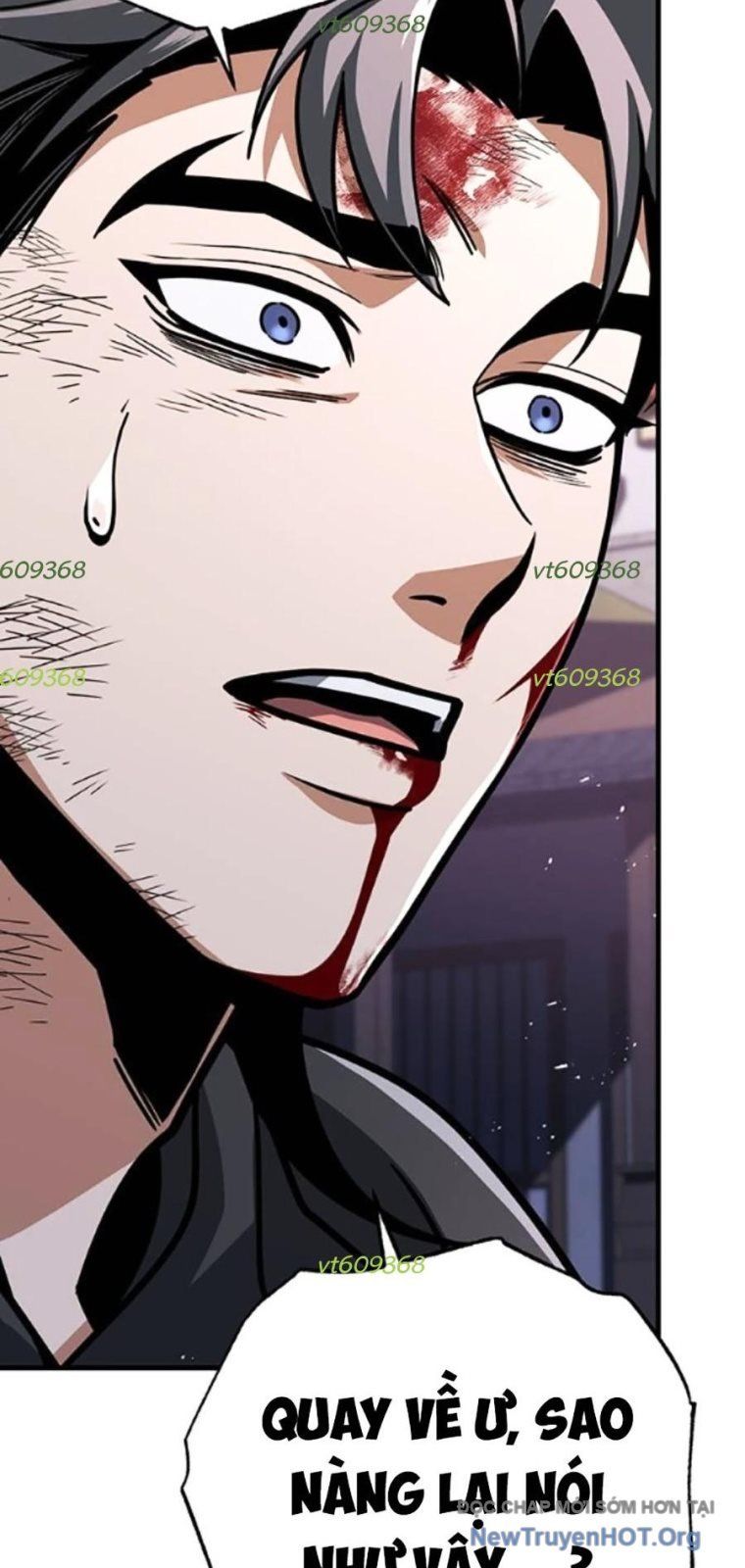 Thanh Kiếm Của Hoàng Đế Chapter 99 - 71