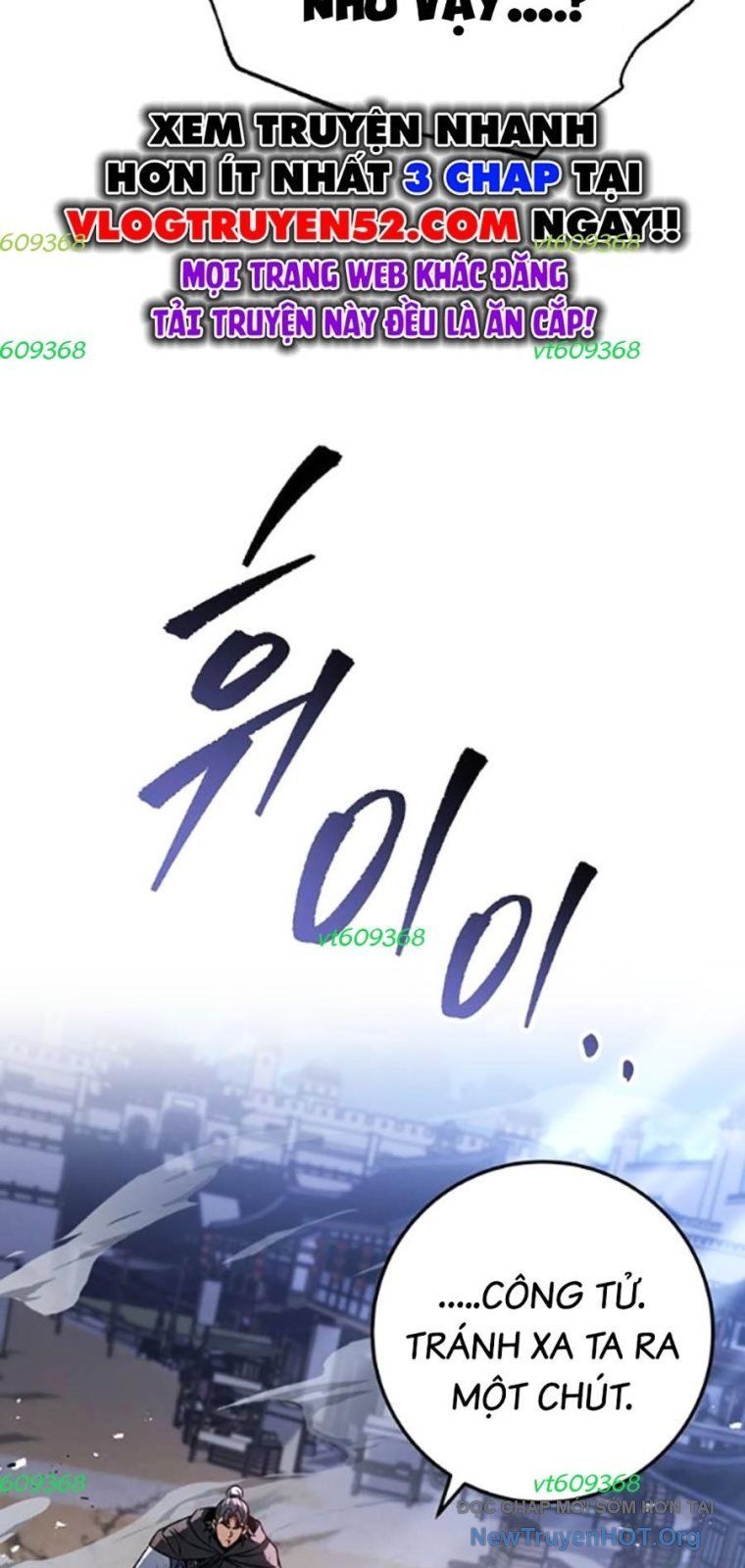 Thanh Kiếm Của Hoàng Đế Chapter 99 - 72