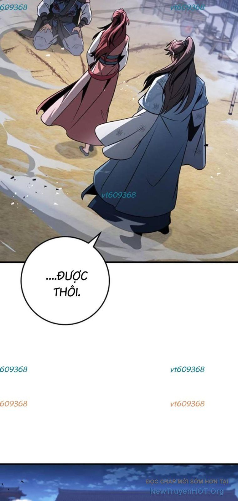 Thanh Kiếm Của Hoàng Đế Chapter 99 - 73