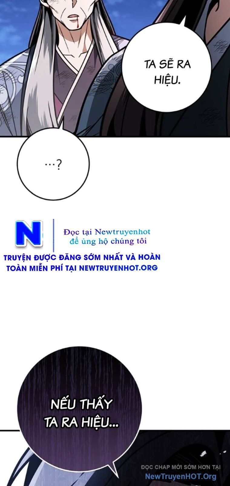 Thanh Kiếm Của Hoàng Đế Chapter 99 - 79