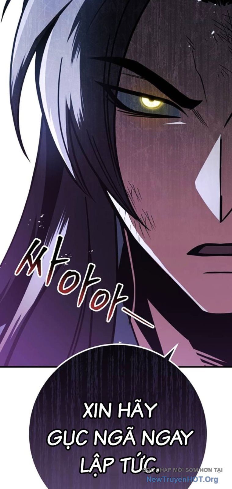 Thanh Kiếm Của Hoàng Đế Chapter 99 - 80