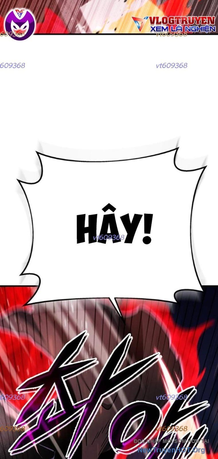 Thanh Kiếm Của Hoàng Đế Chapter 99 - 9