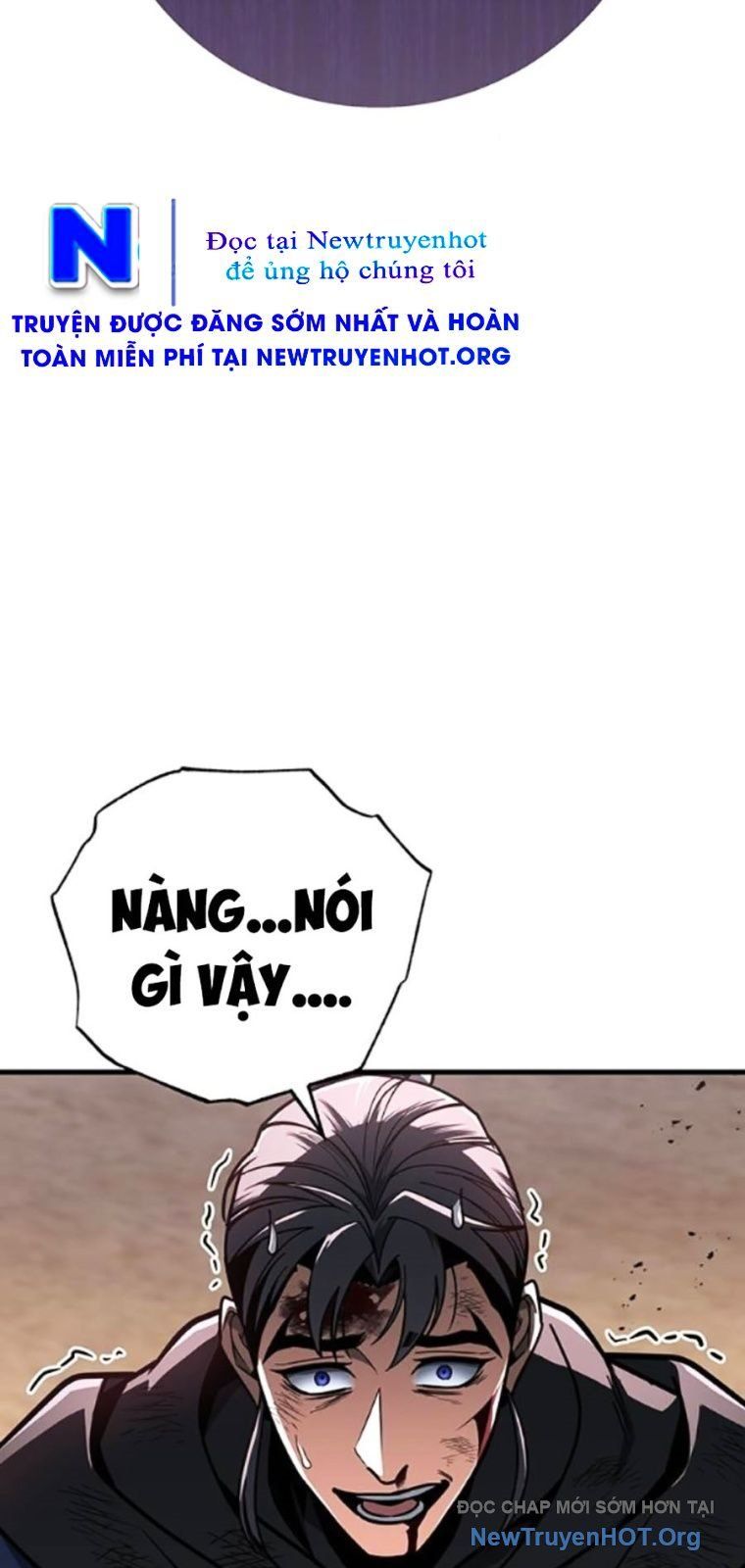 Thanh Kiếm Của Hoàng Đế Chapter 99 - 81