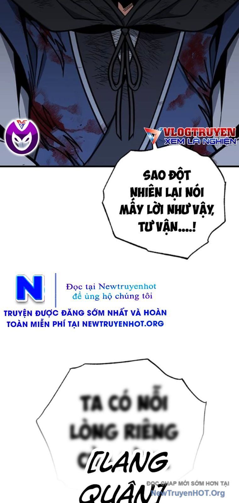 Thanh Kiếm Của Hoàng Đế Chapter 99 - 82