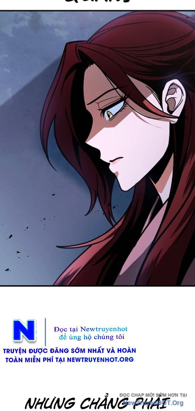 Thanh Kiếm Của Hoàng Đế Chapter 99 - 83