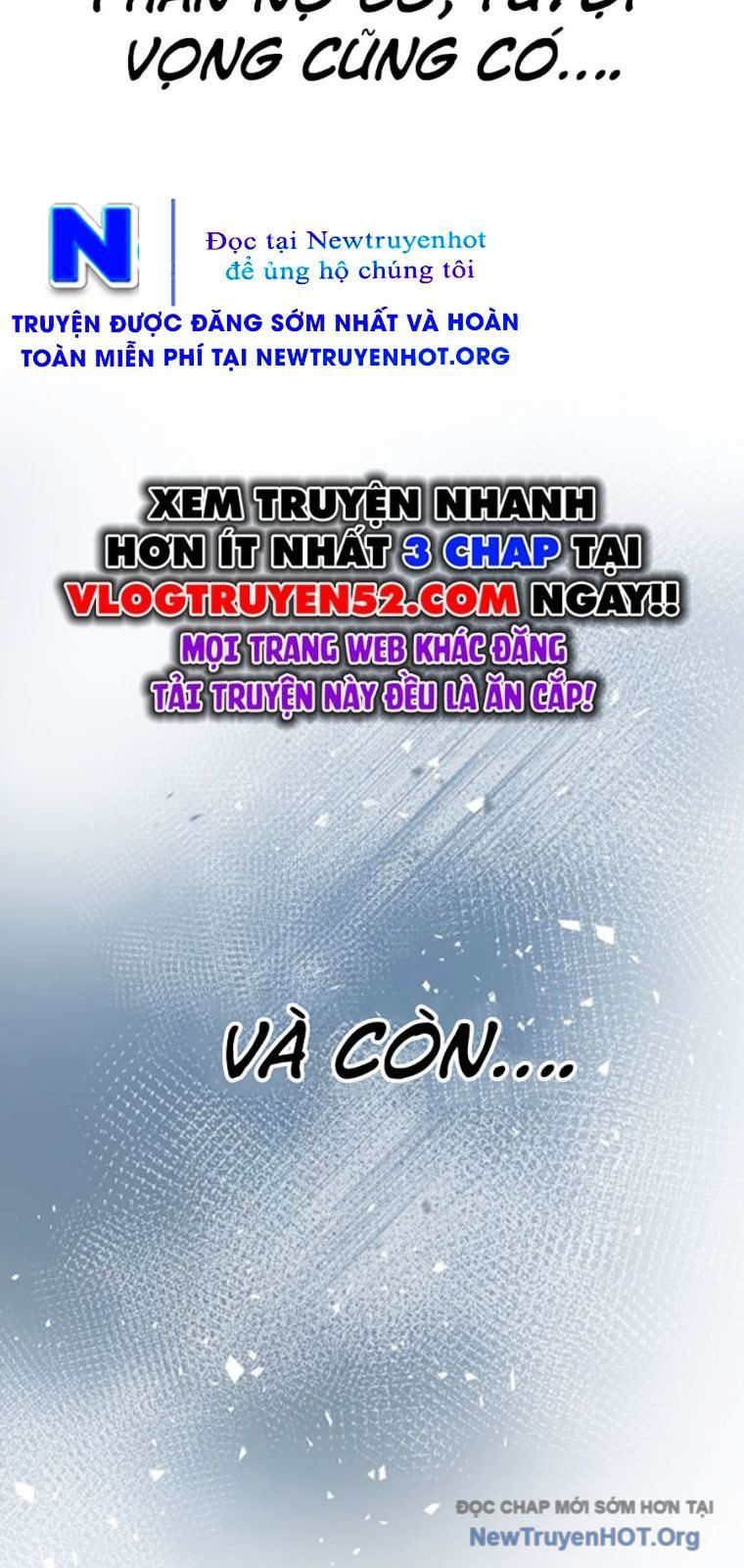 Thanh Kiếm Của Hoàng Đế Chapter 99 - 85
