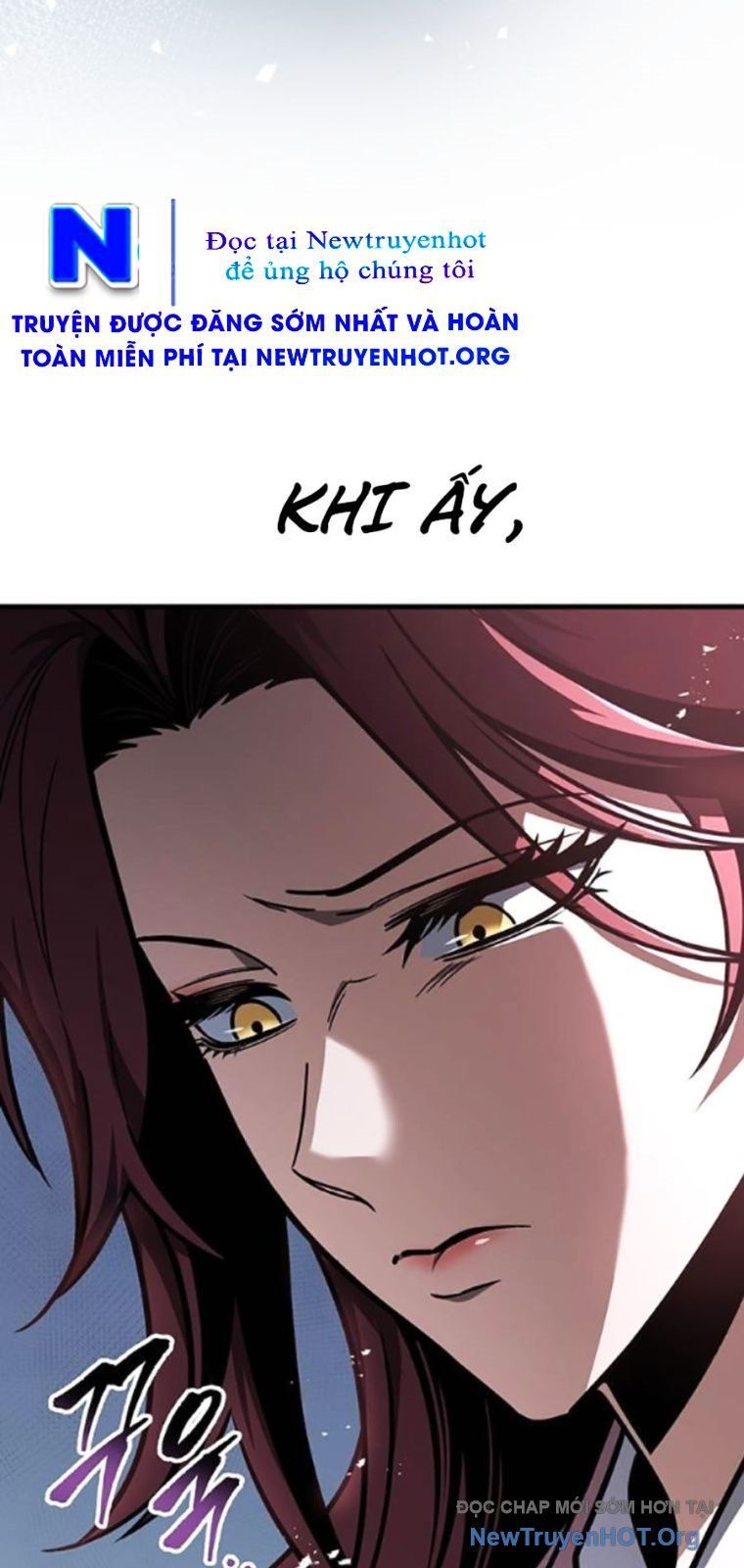 Thanh Kiếm Của Hoàng Đế Chapter 99 - 86