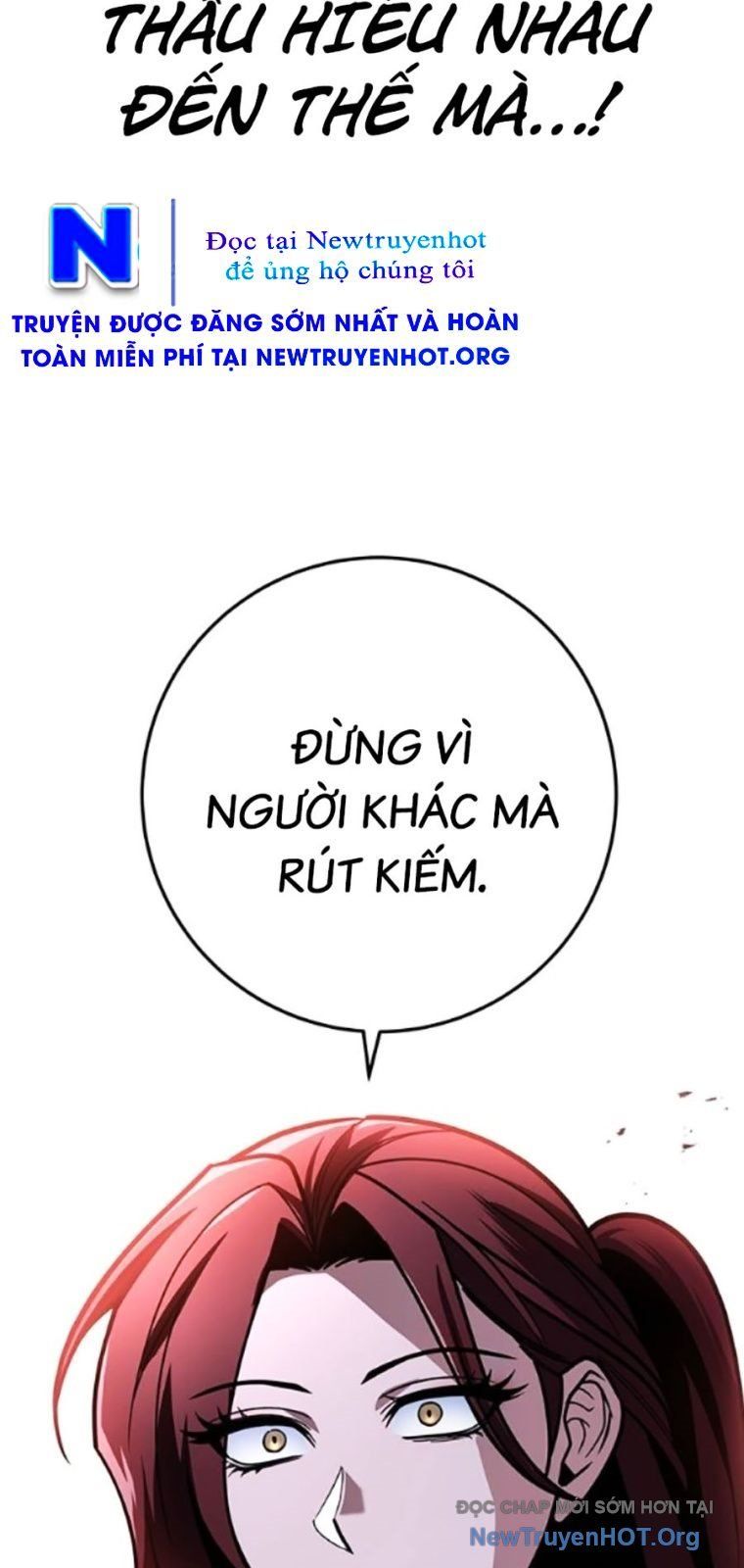 Thanh Kiếm Của Hoàng Đế Chapter 99 - 88