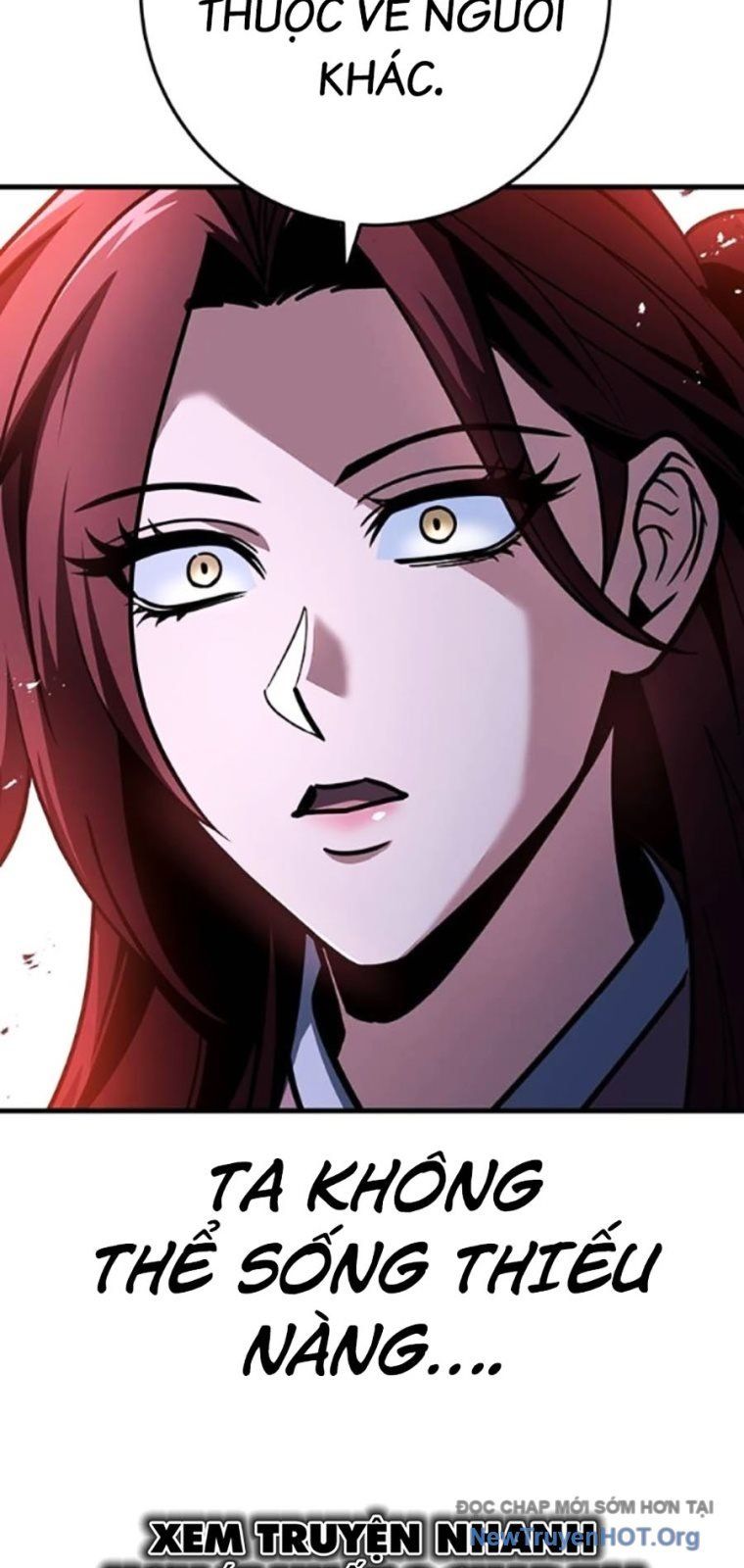 Thanh Kiếm Của Hoàng Đế Chapter 99 - 90