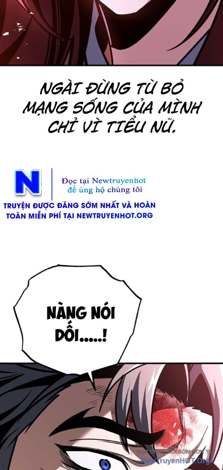 Thanh Kiếm Của Hoàng Đế Chapter 99 - 92