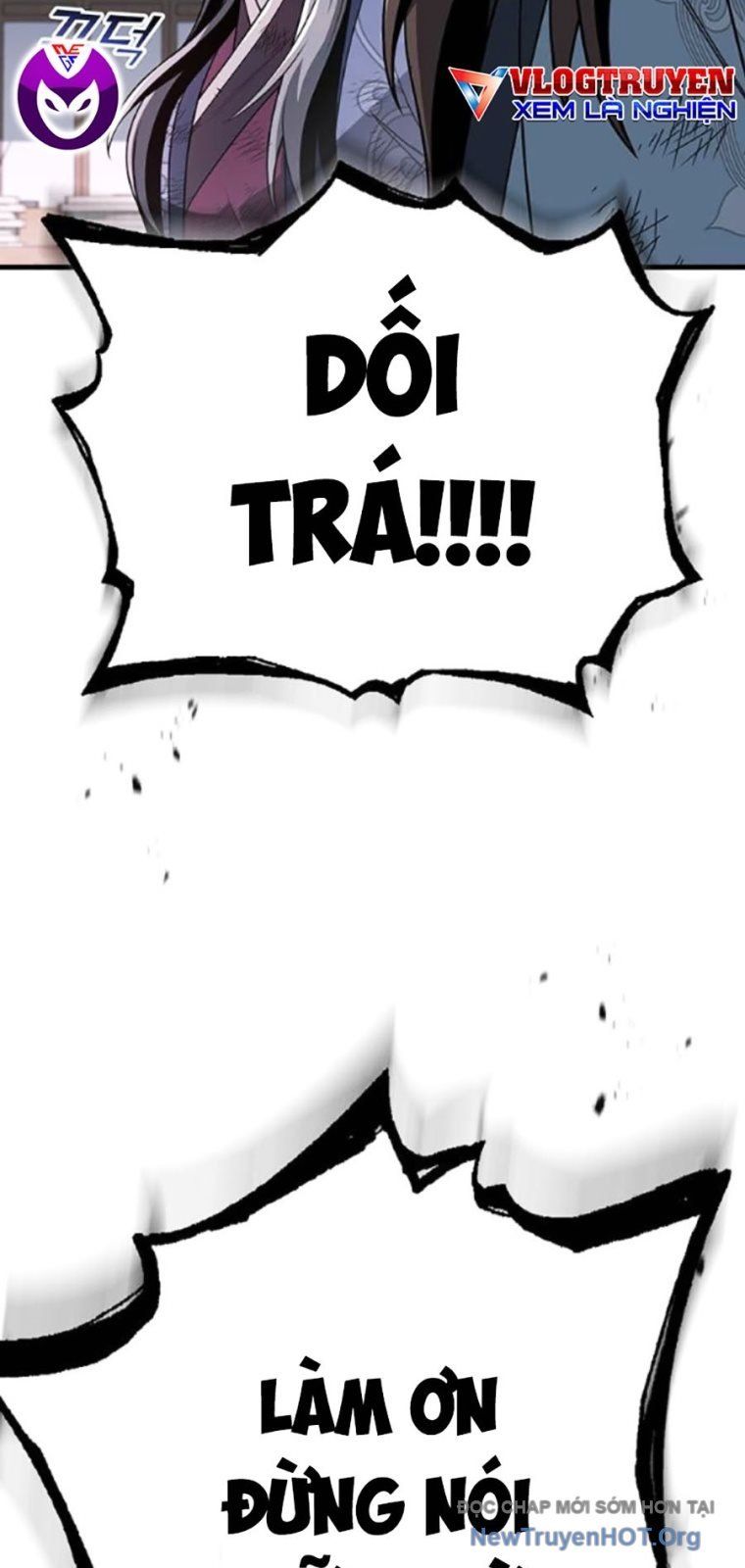 Thanh Kiếm Của Hoàng Đế Chapter 99 - 95