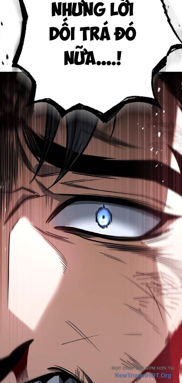 Thanh Kiếm Của Hoàng Đế Chapter 99 - 96