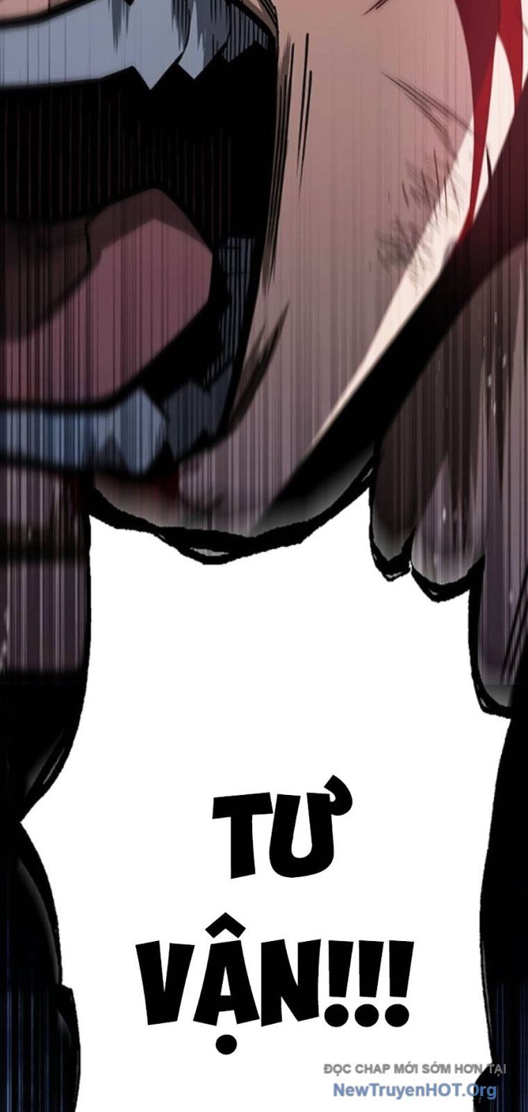 Thanh Kiếm Của Hoàng Đế Chapter 99 - 97