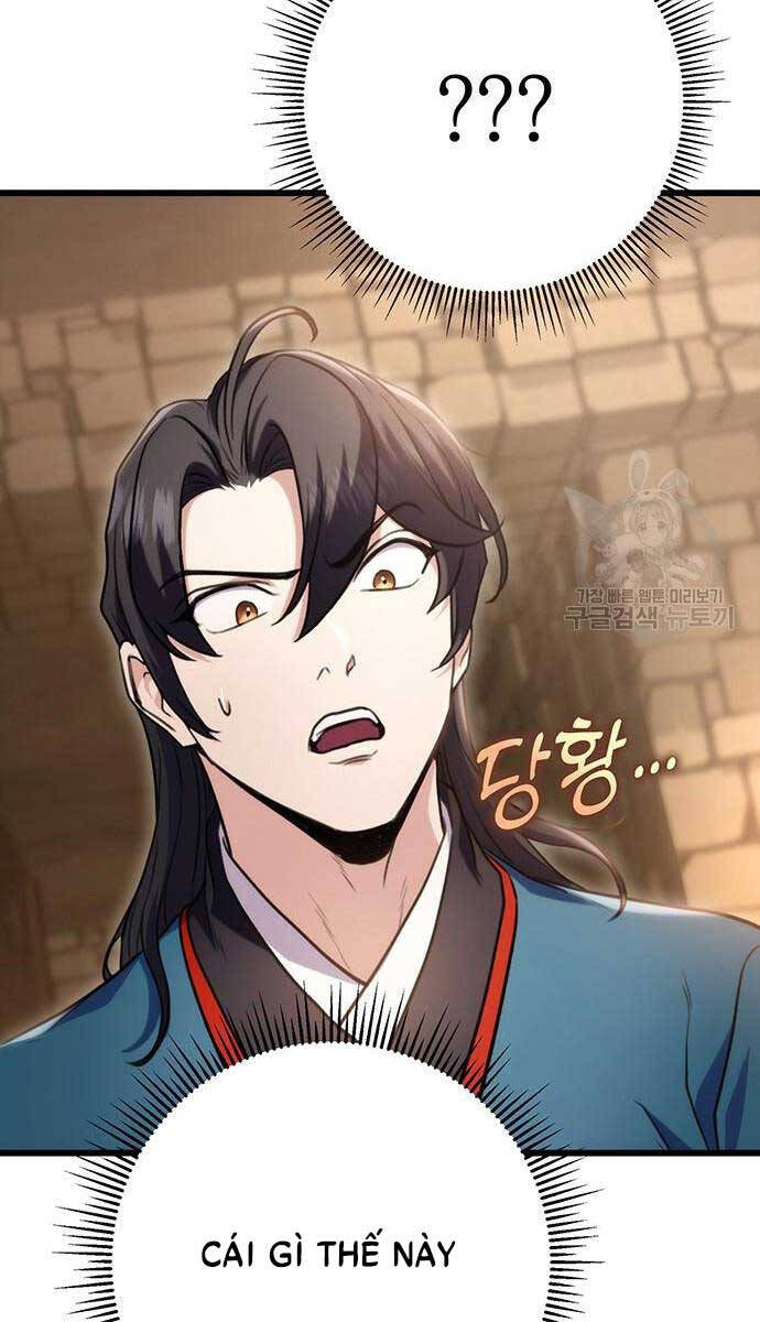 Thanh Kiếm Của Hoàng Đế Chapter 13 - 18
