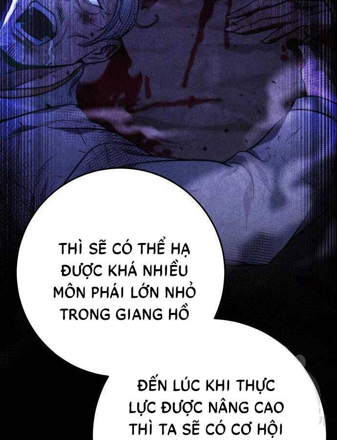Thanh Kiếm Của Hoàng Đế Chapter 13 - 46