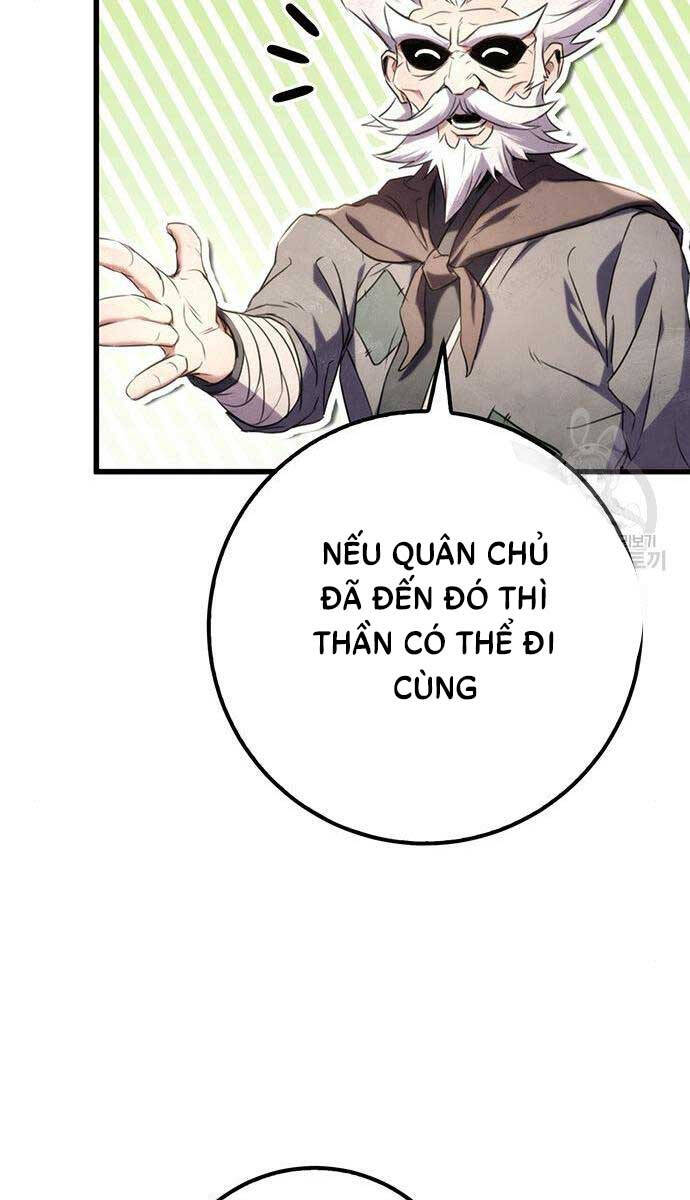 Thanh Kiếm Của Hoàng Đế Chapter 13 - 80