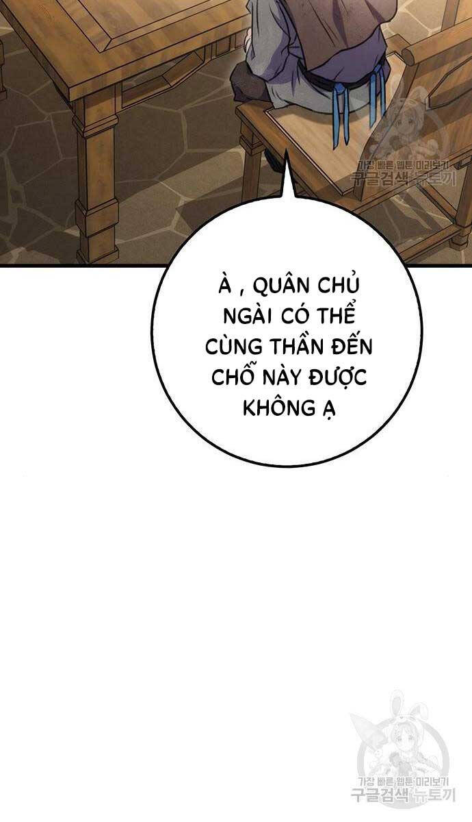 Thanh Kiếm Của Hoàng Đế Chapter 13 - 82