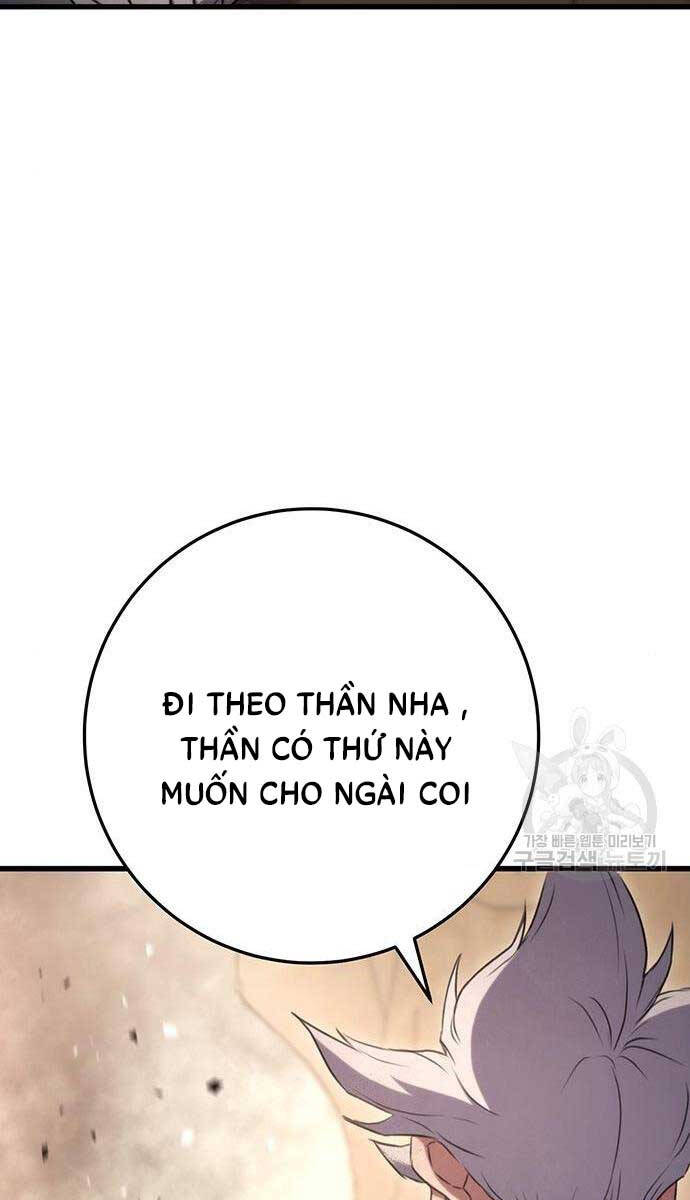 Thanh Kiếm Của Hoàng Đế Chapter 13 - 86