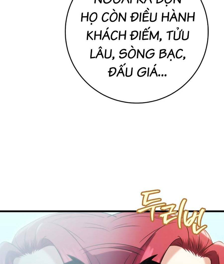 Thanh Kiếm Của Hoàng Đế Chapter 14 - 103