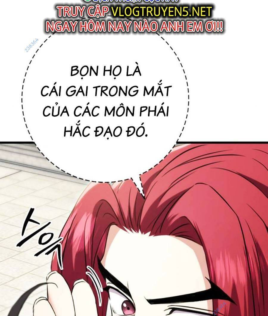 Thanh Kiếm Của Hoàng Đế Chapter 14 - 105