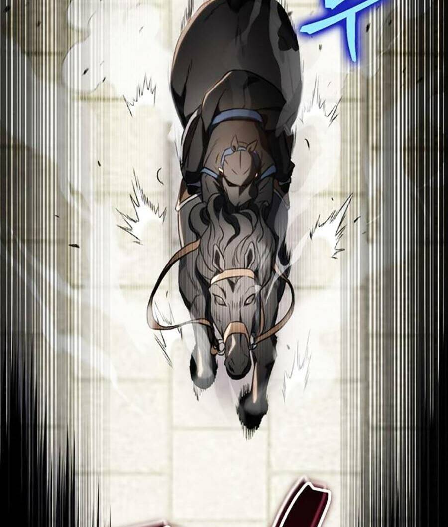 Thanh Kiếm Của Hoàng Đế Chapter 14 - 112