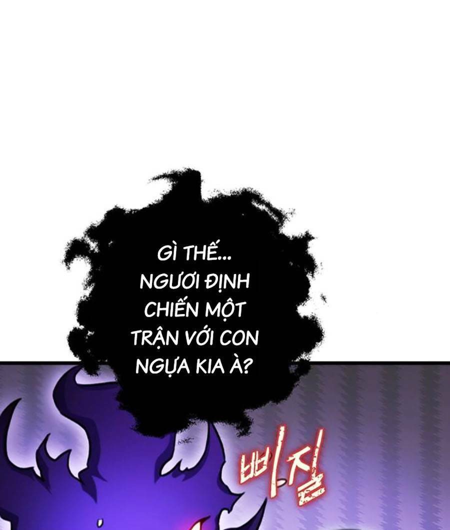 Thanh Kiếm Của Hoàng Đế Chapter 14 - 131