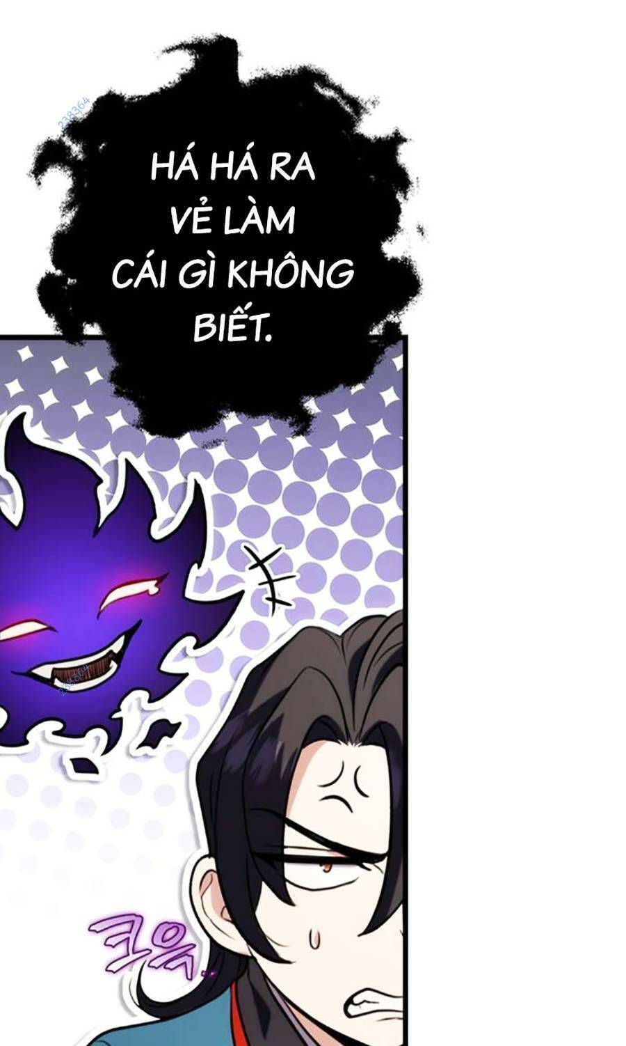 Thanh Kiếm Của Hoàng Đế Chapter 14 - 153