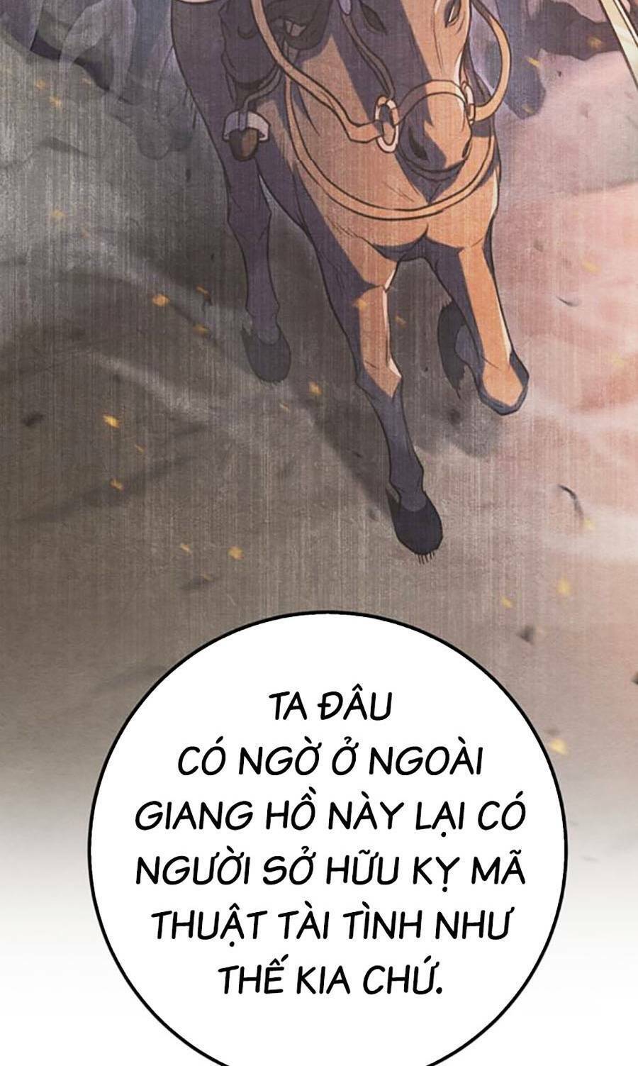 Thanh Kiếm Của Hoàng Đế Chapter 14 - 156