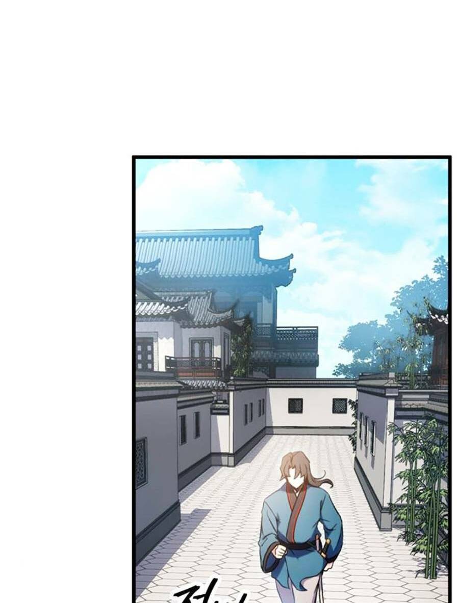 Thanh Kiếm Của Hoàng Đế Chapter 14 - 28