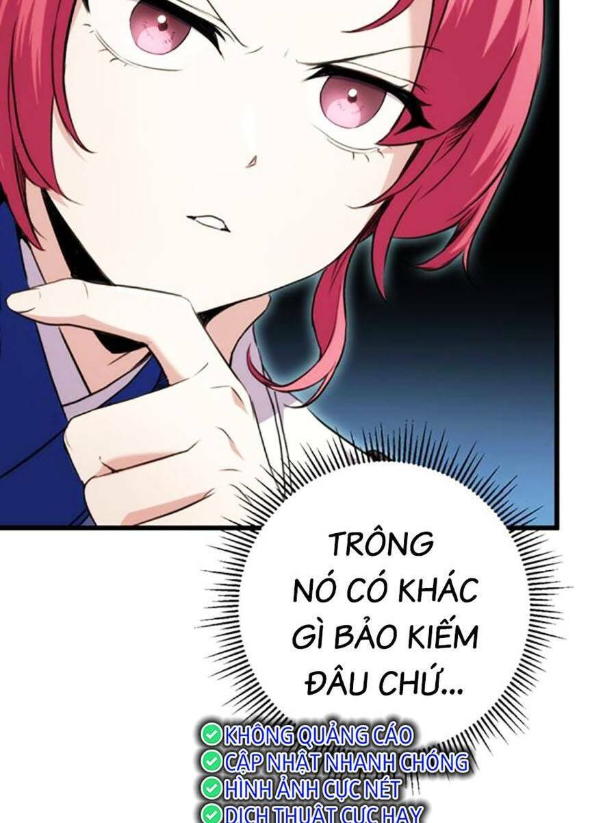 Thanh Kiếm Của Hoàng Đế Chapter 14 - 48