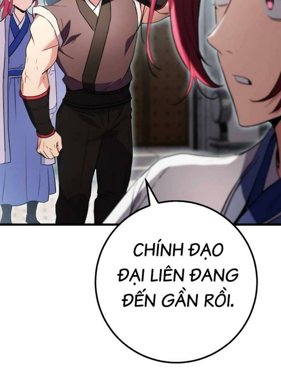 Thanh Kiếm Của Hoàng Đế Chapter 14 - 50