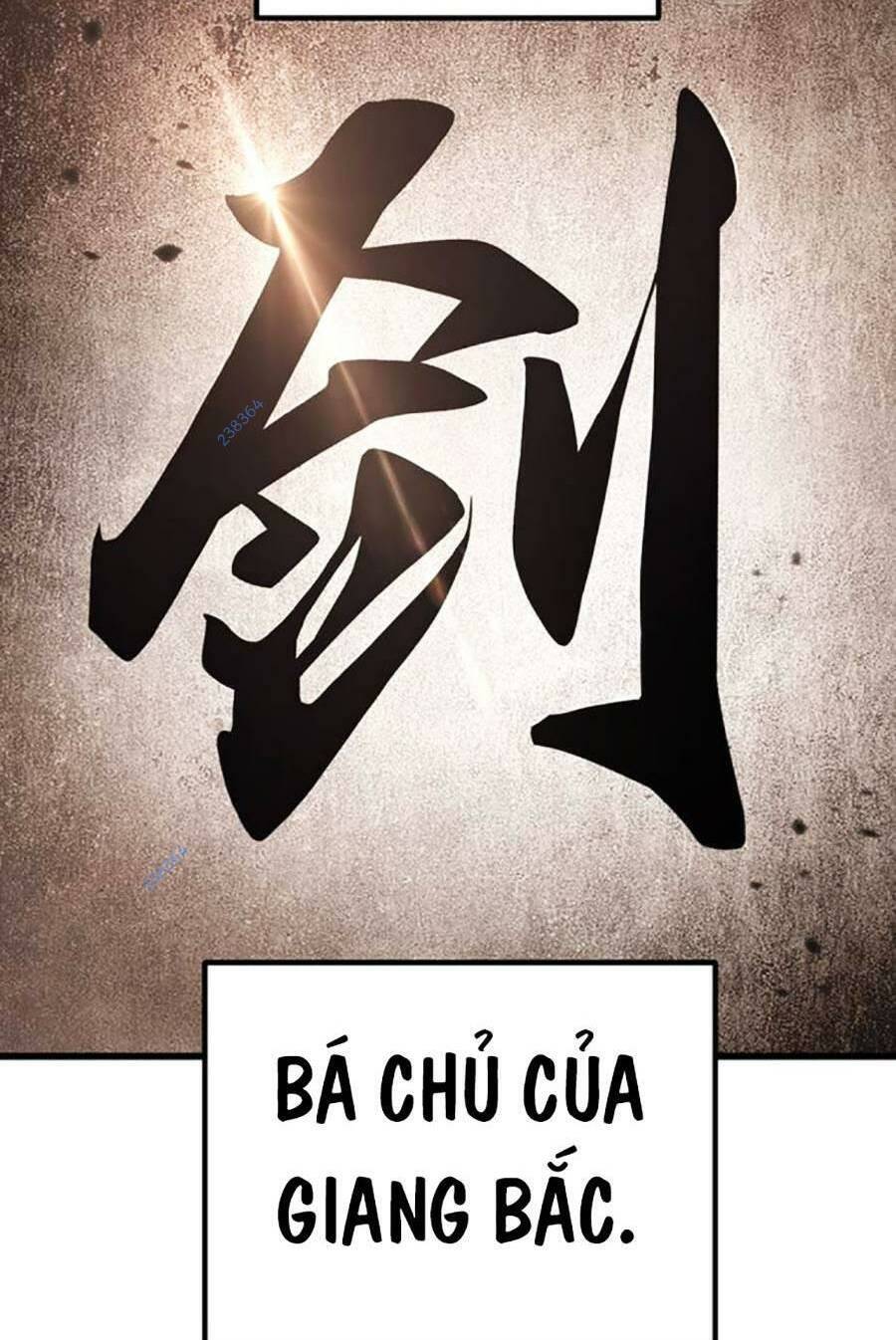 Thanh Kiếm Của Hoàng Đế Chapter 14 - 70